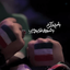 Profile picture of ‌*سادات*‌
