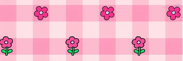 ‌دختـر بَختیـارـی‌'s header picture