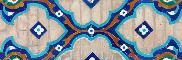 ‌میرای‌'s header picture