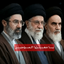 Profile picture of ‌علی سلیمی‌
