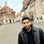 Profile picture of ‌Hamidreza Hosseini‌