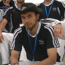 Profile picture of ‌مهدی نجفی‌