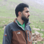 Profile picture of ‌مهدی راد‌