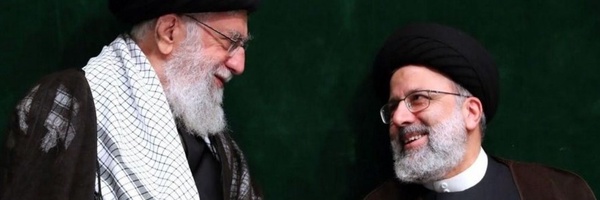 ‌محمد علی مقتدایی 🇵🇸🇮🇷 (مقتدا)‌'s header picture