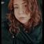 Profile picture of ‌عسل🤍‌