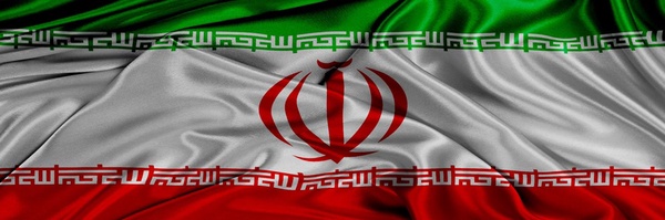 ‌سید ستار هاشمی‌'s header picture