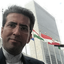 Profile picture of ‌جلال بحرینی‌