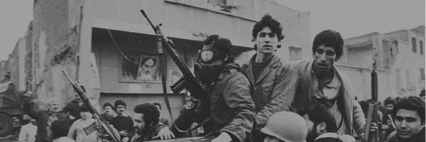 ‌حاءميم‌دال‌'s header picture