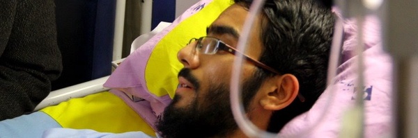 ‌علی آقا‌'s header picture