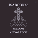 Profile picture of ‌ISABOOK66 Hamid‌