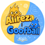 Profile picture of ‌Alireza | Goofball‌