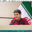 Profile picture of ‌mohamadhosein talebi‌