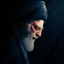 Profile picture of ‌🇮🇷مدافع توحید[طلبه]🇮🇷‌
