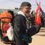 Profile picture of ‌محمدكاظم بنی اسدی‌