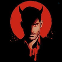 Profile picture of ‌Lucifer‌