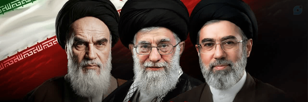 ‌میرزایی‌'s header picture