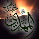 Profile picture of ‌باغبان عشق‌