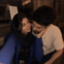 Profile picture of ‌منم دیگه‌