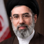 Profile picture of ‌حمید احمدی‌