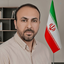 Profile picture of ‌رسول امامی 🌐‌