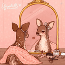 Profile picture of ‌آهو خانوم ✨️🌻‌