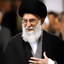 Profile picture of ‌saeid ss‌