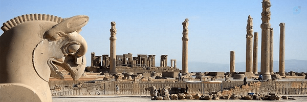 ‌ایران زمین‌'s header picture