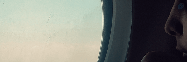 ‌Ali Asghar karamali‌'s header picture