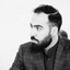 Profile picture of ‌احسان باقری‌