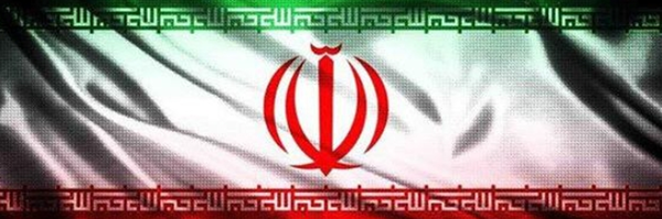 ‌سرباز سیـבعلے🇮🇷🇵🇸‌'s header picture