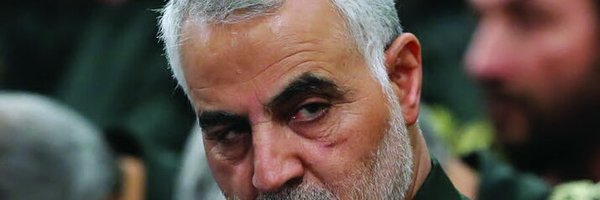 ‌محمدرضا اسکندری تربقان‌'s header picture