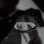 Profile picture of ‌𝑀𝑜𝒯𝒶𝐻𝒶𝑅𝑒𝐻‌