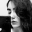 Profile picture of ‌Nastaran‌