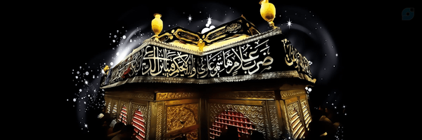 ‌ناصرخان‌'s header picture