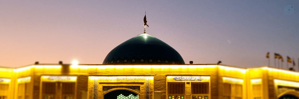 ‌سآغَرَم‌'s header picture