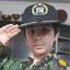 Profile picture of ‌نوید کاظمی‌