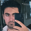 Profile picture of ‌مهدی niksaz‌