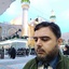 Profile picture of ‌محمد قمصری‌