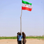 Profile picture of ‌دختر ایران 🫶🏻🇮🇷‌