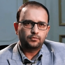 Profile picture of ‌محمدهادی حاج محمد‌
