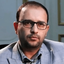 Profile picture of ‌محمدهادی حاج محمد‌