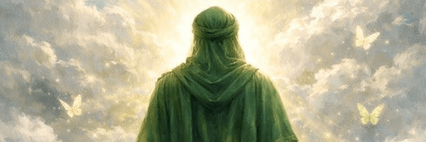 ‌الهام ابراهیمی‌'s header picture
