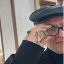 Profile picture of ‌Ali baratiGagvan‌