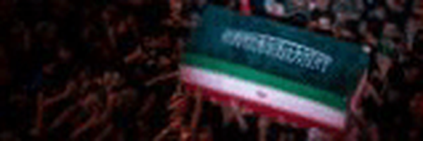 ‌زهراسادات‌'s header picture