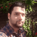Profile picture of ‌مهدی سجّاسی‌
