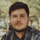 Profile picture of ‌سید محمد علی حسینی‌