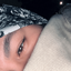 Profile picture of ‌•فاط ☫•‌