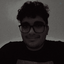 Profile picture of ‌عباس شرفے | شنونده 🥚‌