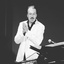 Barane Eshghe ~ Music-Fa