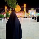 Profile picture of ‌رفیـقِ بی ضَـرَر‌